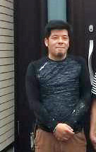 田中社長