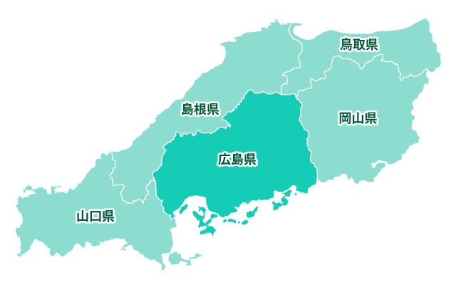 eiken_map