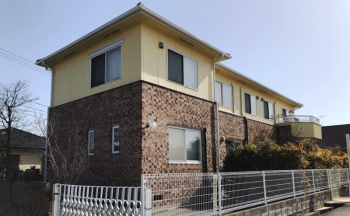 東広島市西条・S様邸施工後